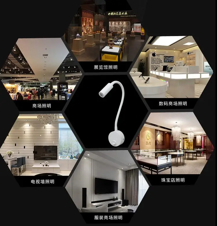 M26