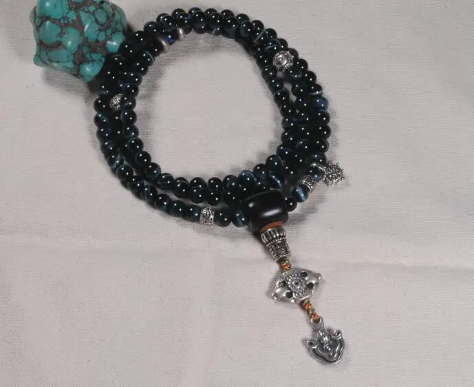 108-beads-mala003b