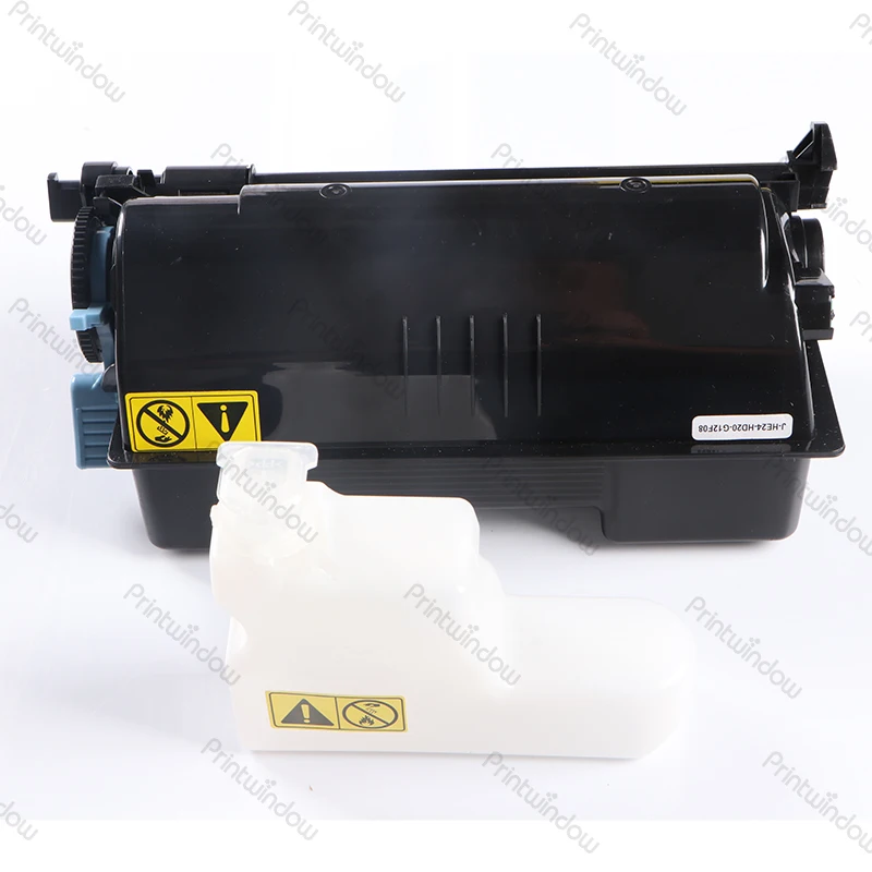 ricoh mp501 toner cartridge 4