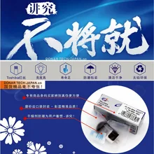 DONAR DN-38581 24V 50W 6704/66 24V50W G6.35 черный зонт бестеневая лампа Skytron миллионов хирургический светильник ePacket