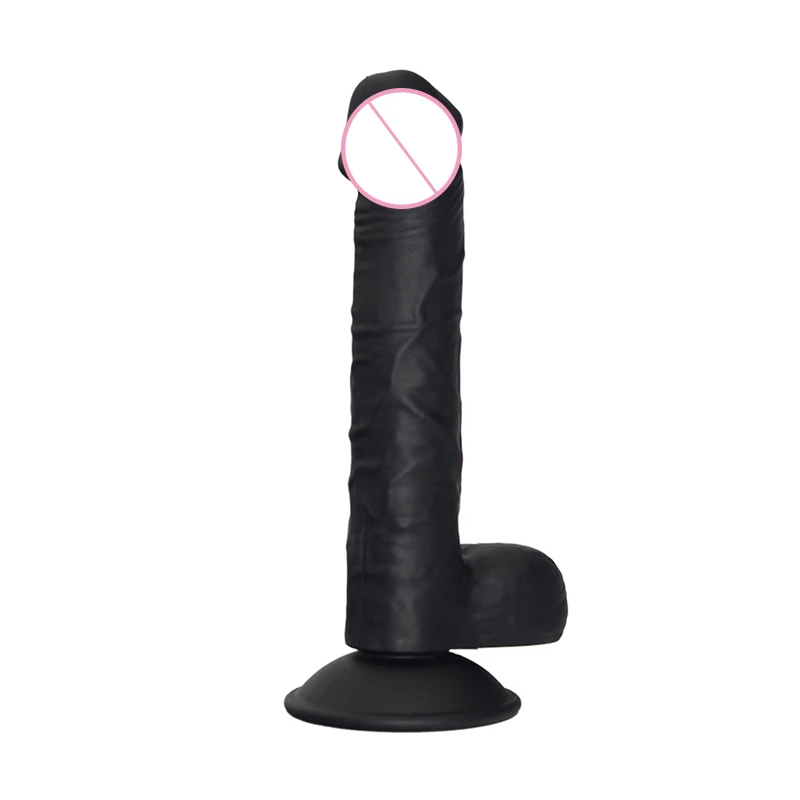 Dildo (1)