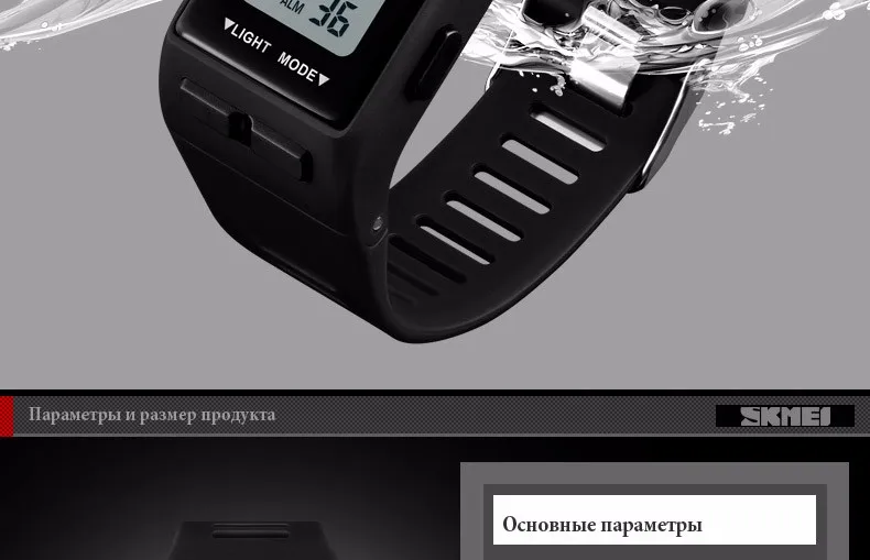 1362-eyu_14