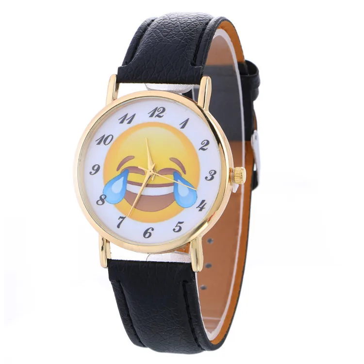 

2020 Direct Selling New Fast-selling Belt Fashion Watch On Explosive Bracelet