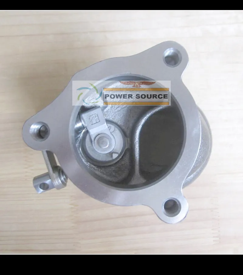 Turbine housing K03 29 53039880029 53039700029 058145703J Turbo For AUDI A4 A6 C5 VW Passat B5 1.8T AEB ANB APU AWT AVJ BFB 1 (1)