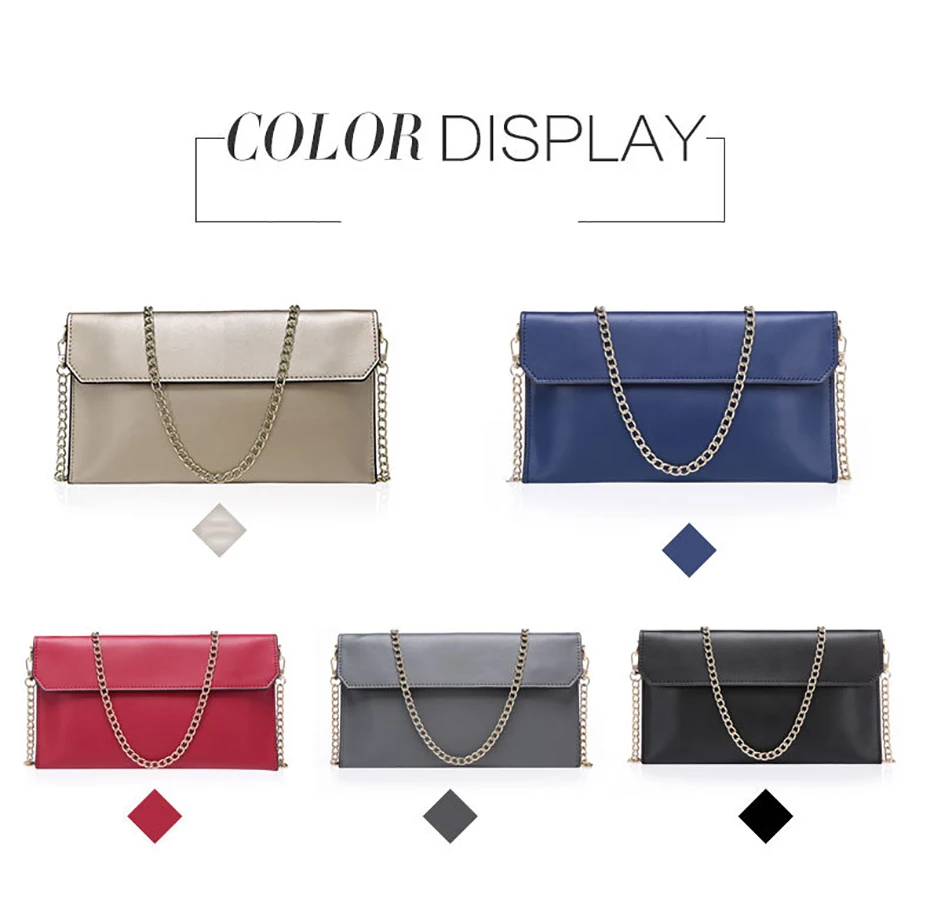 women bag  (1)