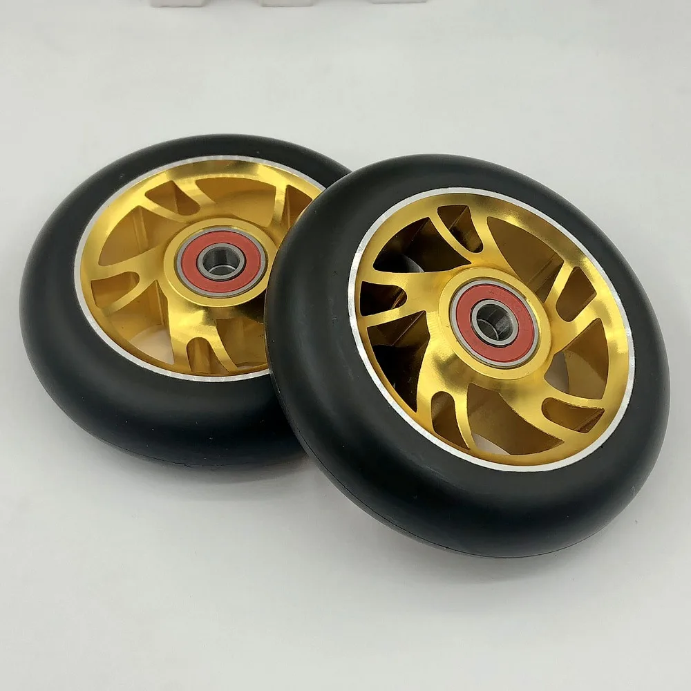 QQ20181019154430