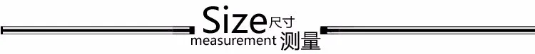 WDZ132-001