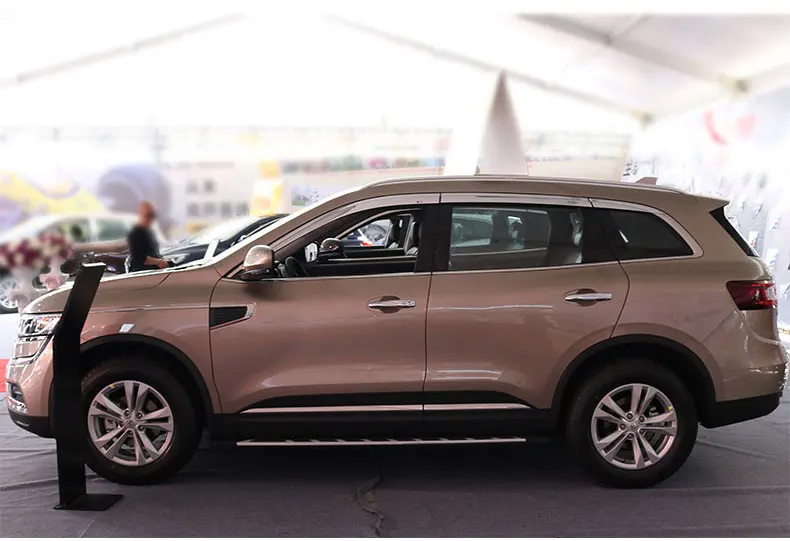 17renaultkoleosdetail13