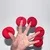 5-Pcs-lot-Classical-Cute-Red-Sponge-Ball-Clown-Finger-Magic-Nose-Halloween-Funny-Costume-Comedy.jpg_50x50 (3)