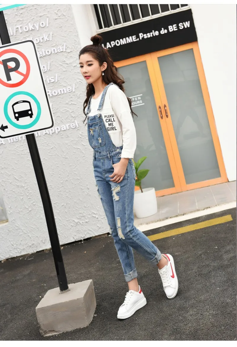 conew_20190416_111526_012