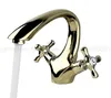 Bathroom Fixture