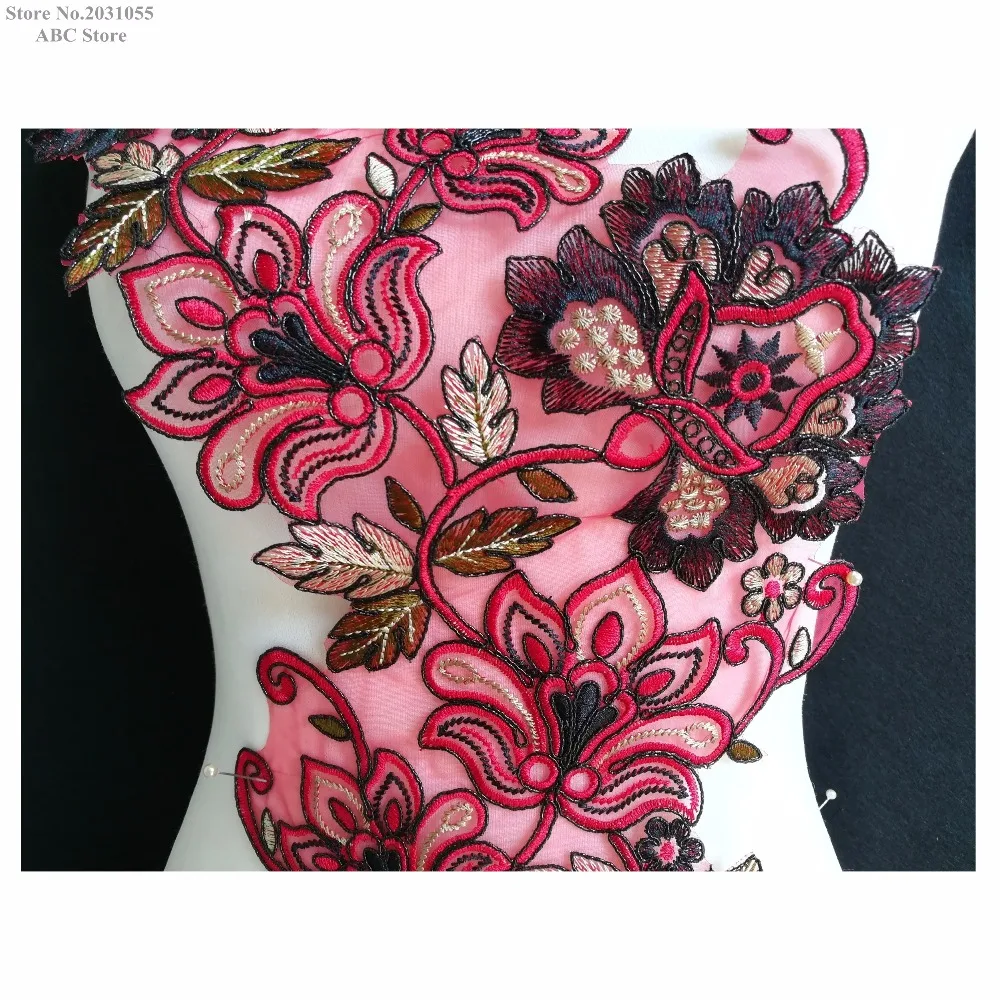 conew_bnc136e(4)