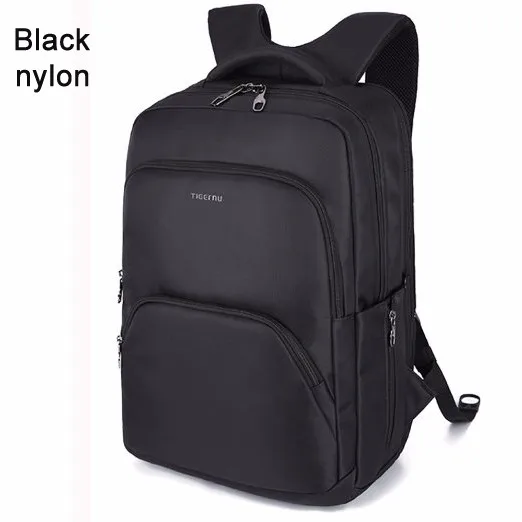 2017-Tigernu-Multifunction-Men-Backpack-17inch-Laptop-Backpacks-Women-Mochila-Large-Capacity-Leisure-Travel-backpack-School