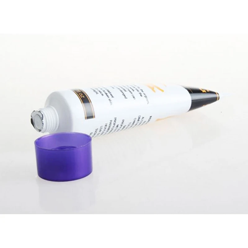 4-Pcs-Strong-Man-XXL-Big-Dick-Penis-Enlargement-Cream-Male-Penis-Extender-Erection-Enhancer-Increase (5)
