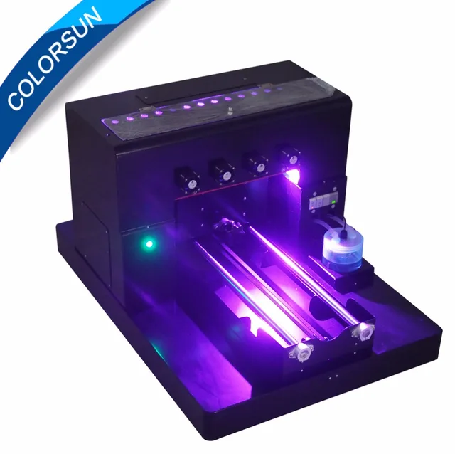 Best Price New A3 size phone case printer/mobile phone cover printing machine LED lamp UV flatbed printer Best Price New A3 size phone case printer/mobile phone cover printing machine LED lamp UV flatbed printer