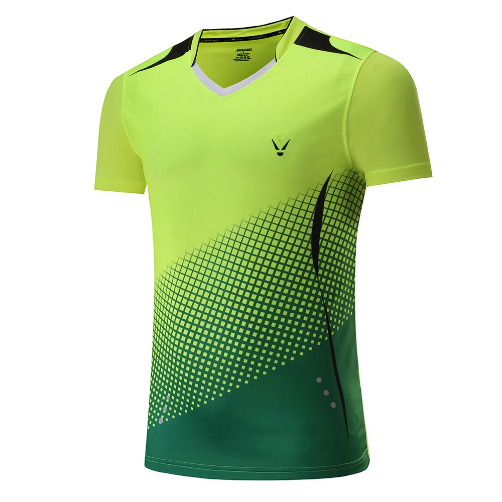 Cheap Camisas de tênis