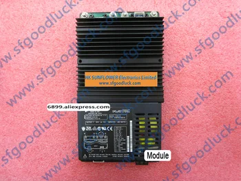 

VI-MU4-EQ Power Module A-D Conv. 48V 400W 80A Weight:652g
