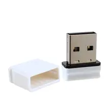 Последняя версия smart Портативный wifi CF-WU810N V2.0 белый