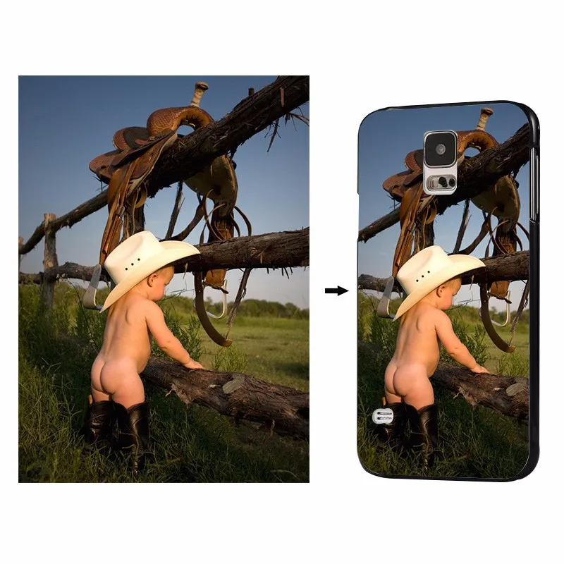 HTB1CReTKFXXXXbEXpXXq6xXFXXXY