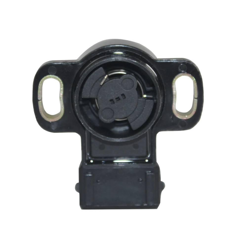 Throttle Position Sensor For Mitsubishi Diamante Eclipse Mirage OE