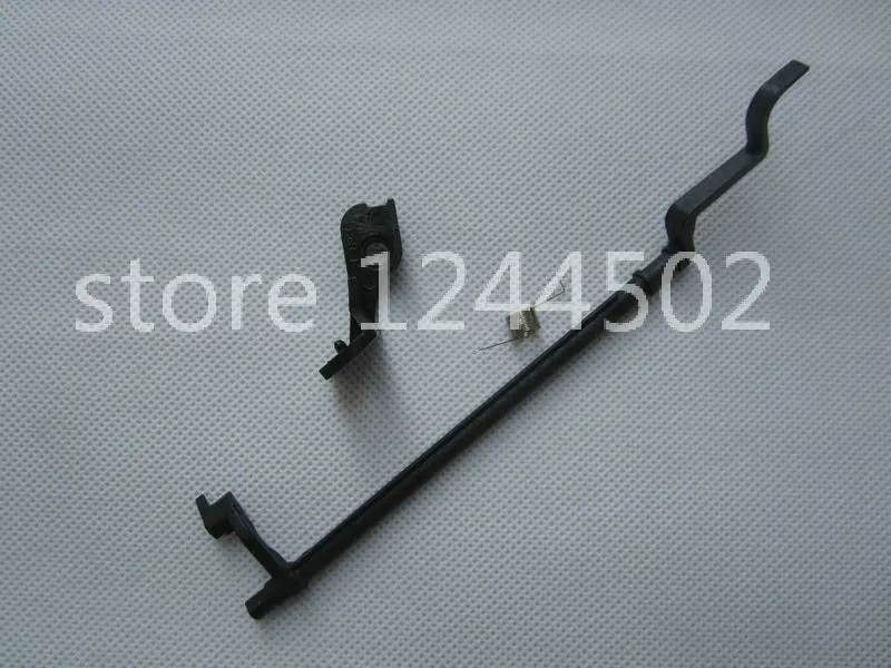 fuser delivery sensor for Samsung SCX 4521 4321 Xerox PE220 2.JPG