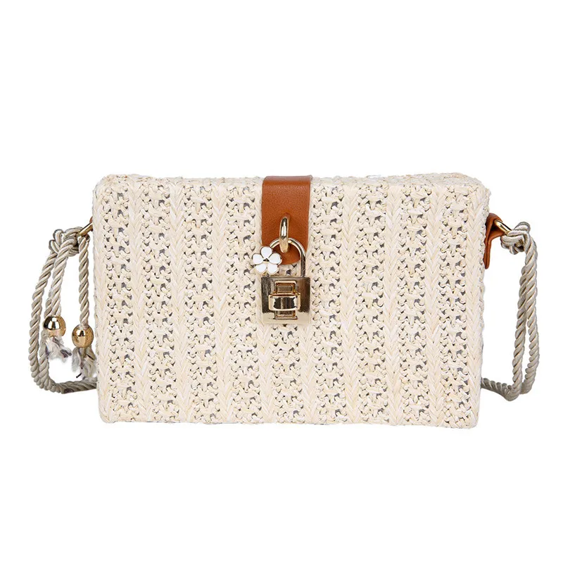 4 - XYL90412091_2019041211501587714