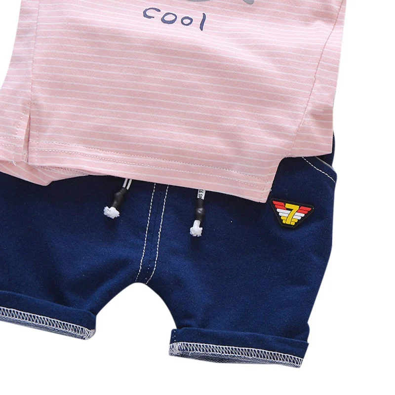 VS0865P (16)