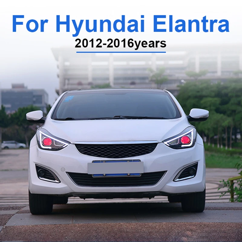 ELANTRA-2012-2016_06