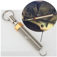 Car Trunk Automatic Upgrade For Remote Control Lifting Device Spring for Chevrolet Cruze TRAX Aveo Lova Sail EPICA Captiva