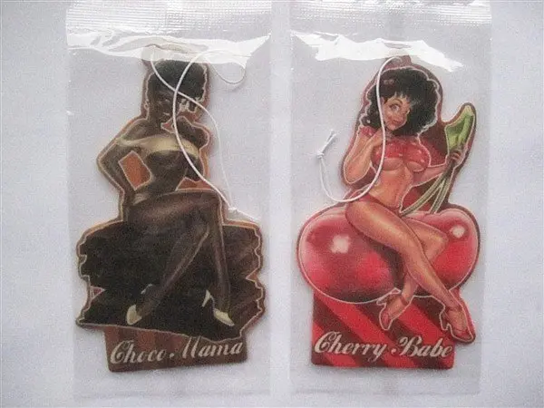 

Free Shipping Via Fedex or DHL , Wholesale Paper Air Freshener ,car perfum,Tree Car Air Freshener