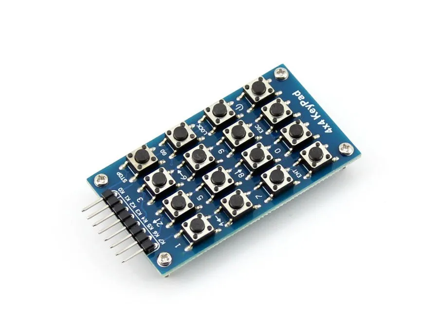 4x4-Keypad-3