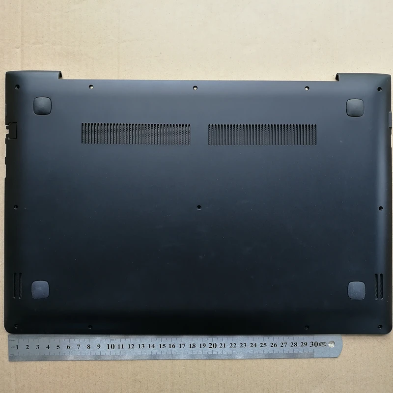 Новый нижний чехол для ноутбука lenovo IdeaPad 500s-15ISK 500S-151SK 500S | Компьютеры и офис
