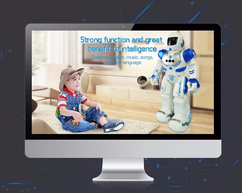 Interactive-Electronic-Robots-GestureInfrared-Control-Electronic-Smart- Robots-Musical-Toys-for-Children-Christmas gift-03 (1)
