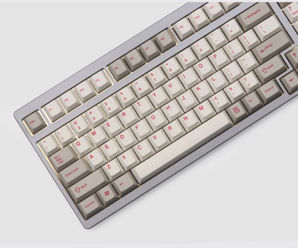 enjoypbt_02