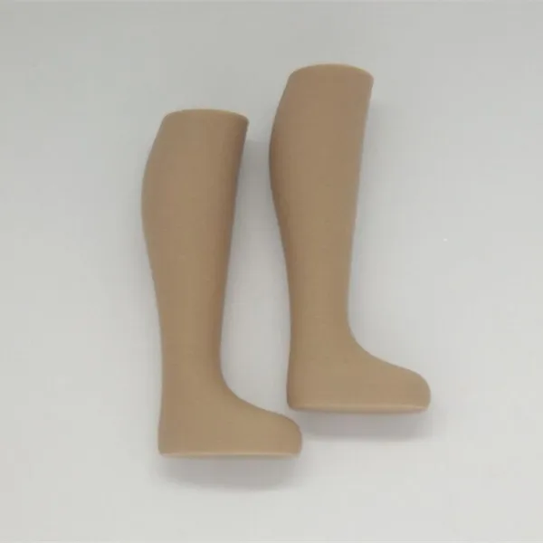 azone s feet mold 2_
