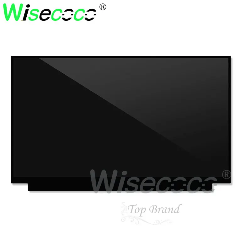 13.3 Inch 3840*2160 4K UHD IPS Display DisplayProt DP Driver Board LCD Module Screen Monitor Laptop HDMI