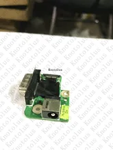 power board for LENOVO E46 E46G power board DA0LL5TH8D0 Free Shipping 100% test ok цена power board for LENOVO E46 E46G power board DA0LL5TH8D0 Free Shipping 100% test ok цены онлайн
