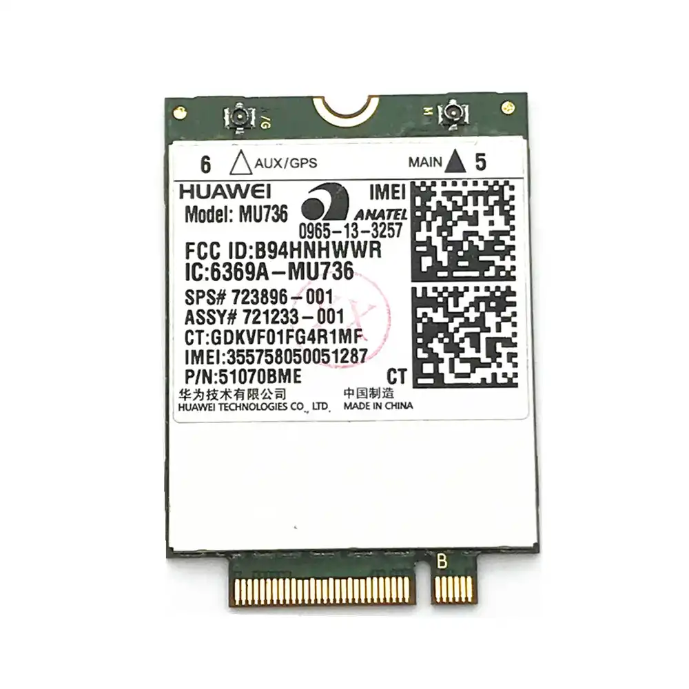 HP ELITEBOOK 750 G1 HUAWEI MODEM DRIVER PC HP ELITEBOOK 750 G1 HUAWEI MODEM DRIVERS FOR WINDOWS VISTA