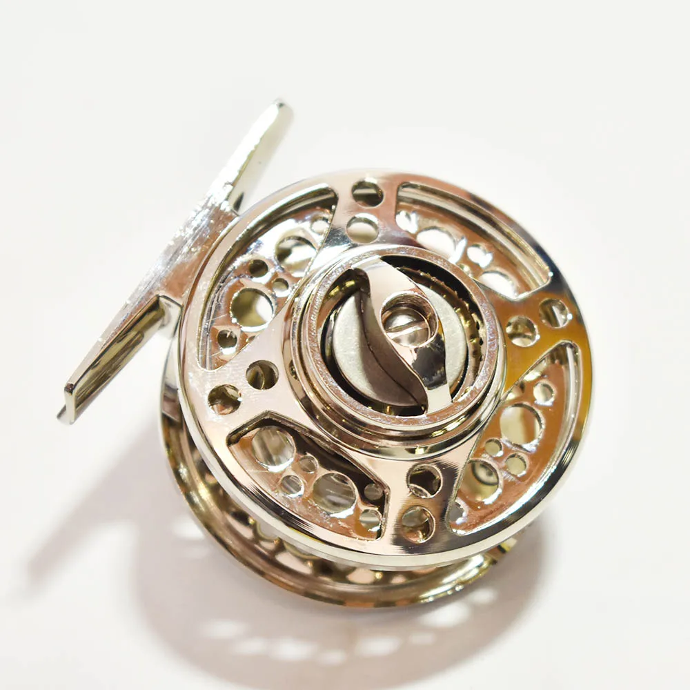 fly fishing reel (8)