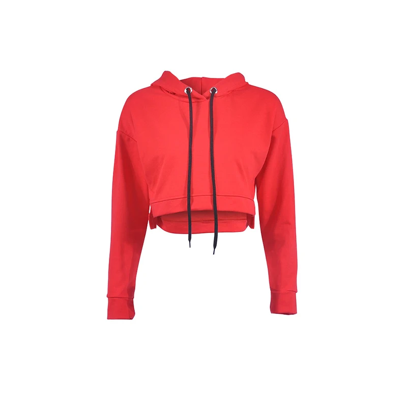 bts hoodie (6)