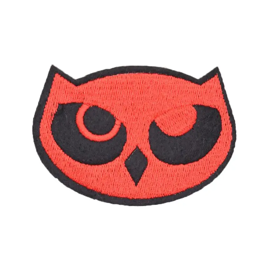 66
