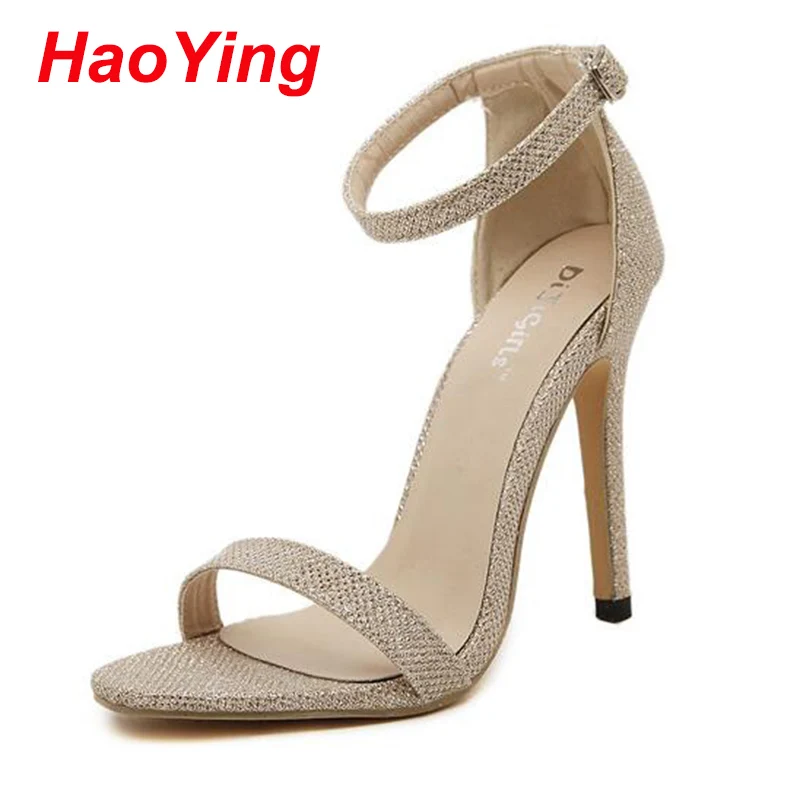 cheap silver sandals popular silver strappy sandals buy cheap silver strappy cheap silver sandals popular silver strappy sandals buy cheap silver strappy