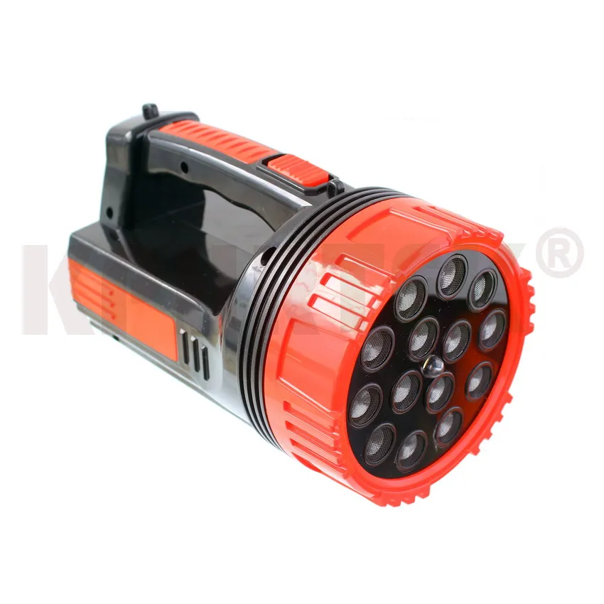 J1701_007