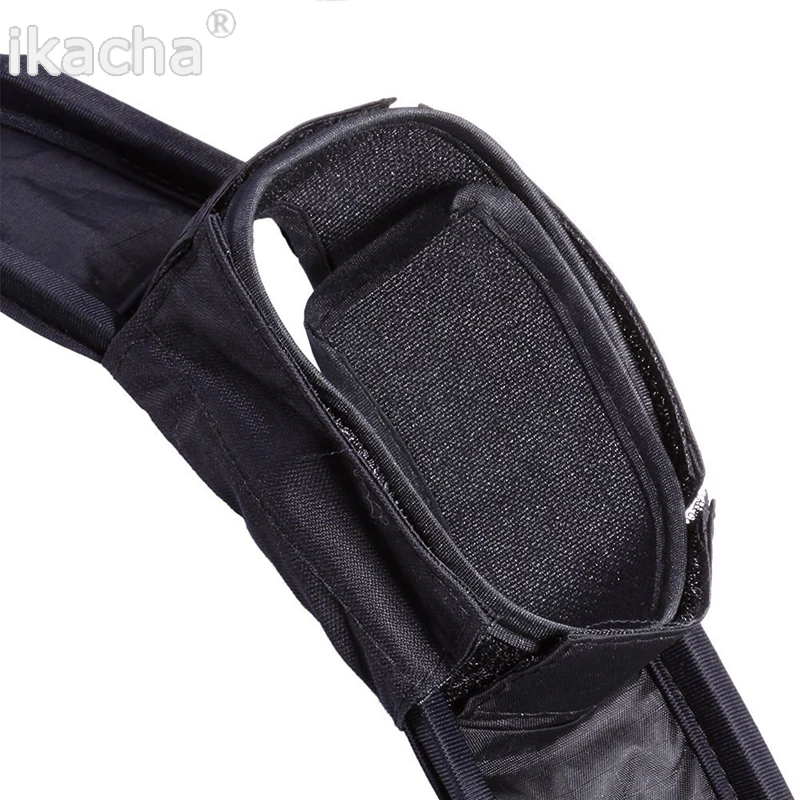 40cm Portable Round Studio Softbox (2)