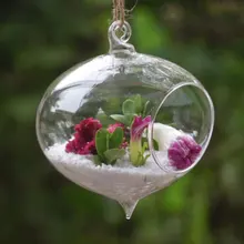 Вазы для цветов свадебные украшения стеклянные вазы декоративные вазы украшения дома