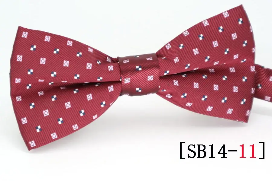 YF-SB14-11