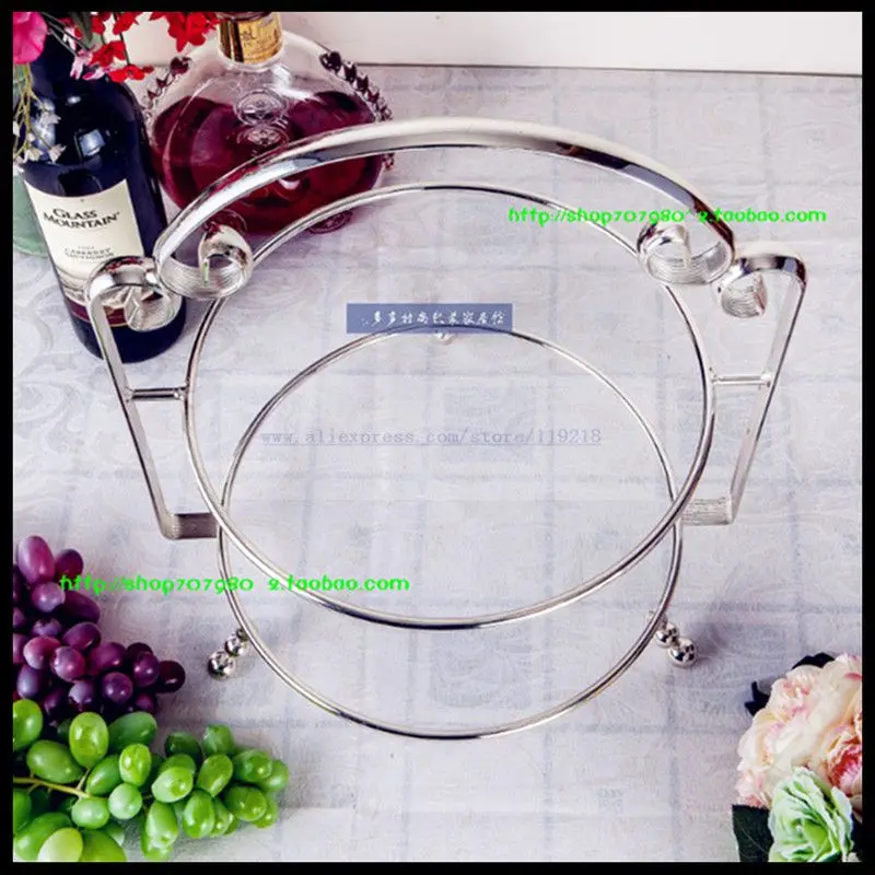 cakebakingpans-a0763
