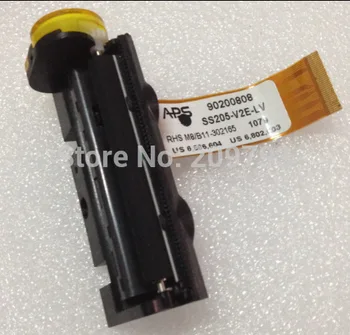 

Cheapest 2 inch Thermal Printer Mechanism APS-SS205