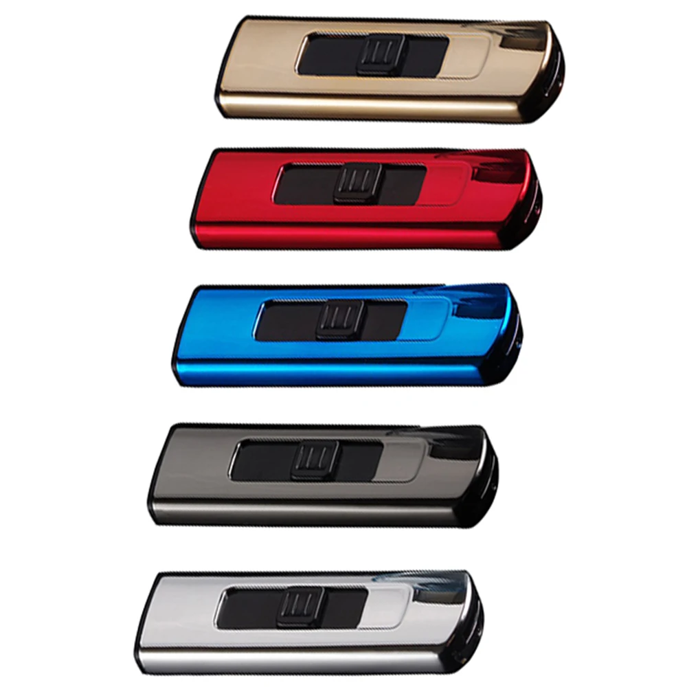 CYX5312-CYX5316-C1