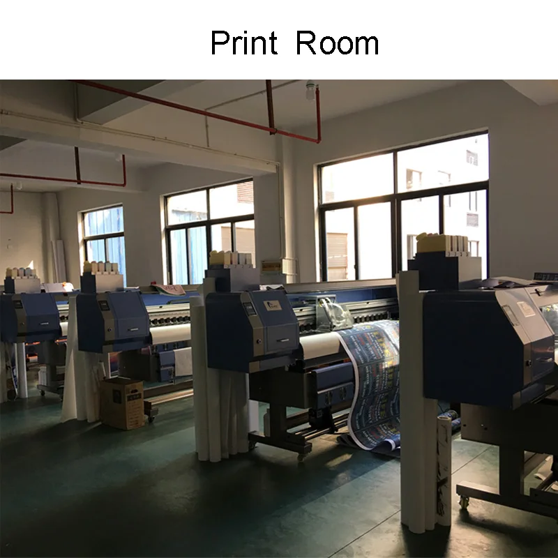 cheapest digital prints